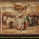 Image for article titled Fore-Edge Paintings: The Secret Works of Art Hidden Inside Book Pages